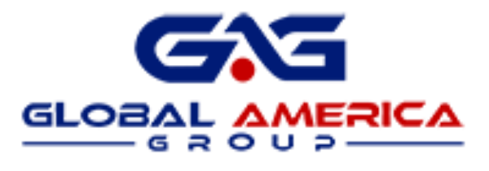 Global America Group LLC
